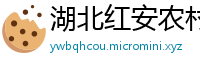 湖北红安农村商业银行股份公司